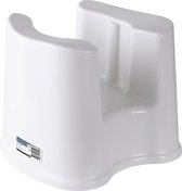 Douchekruk | Japanse Douchekruk | Zwangeren & Ouderen |