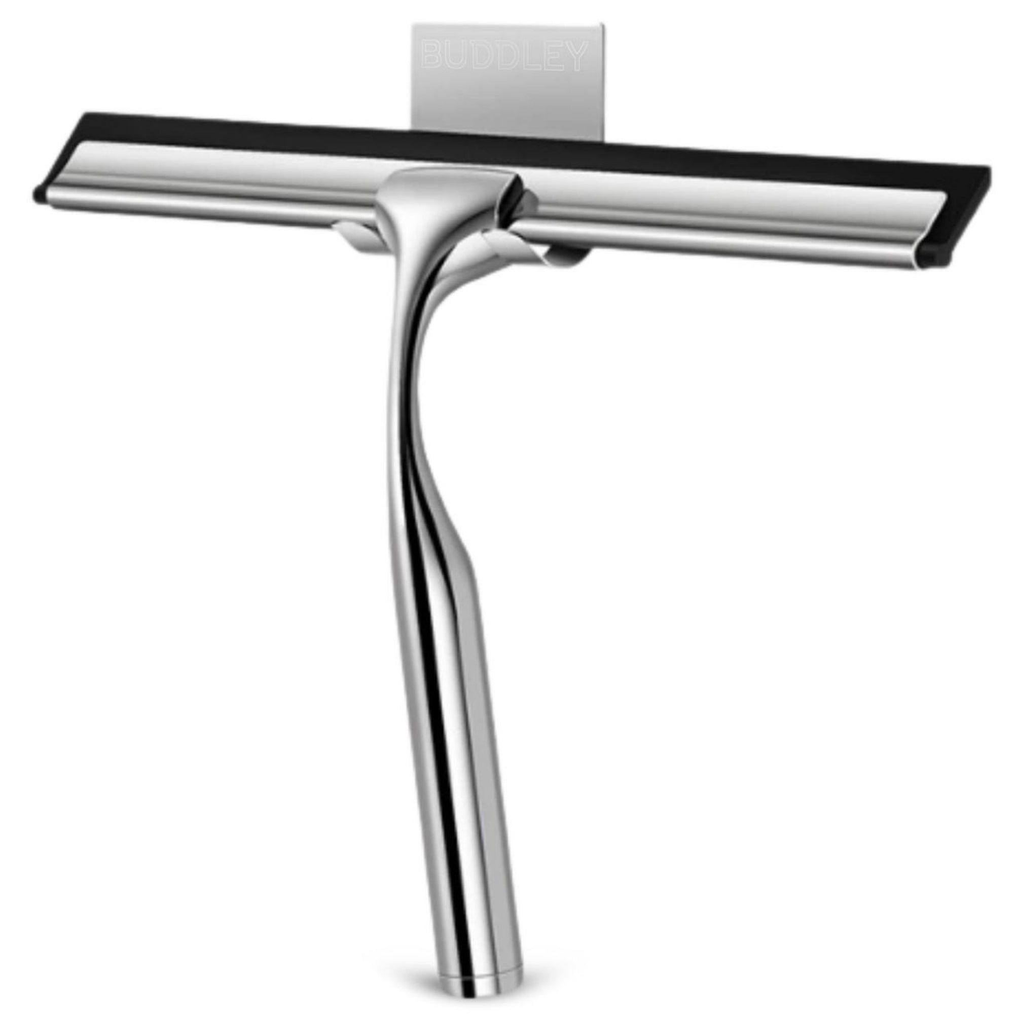 Douchewisser - Luxe Raamtrekker - Trekker Douche