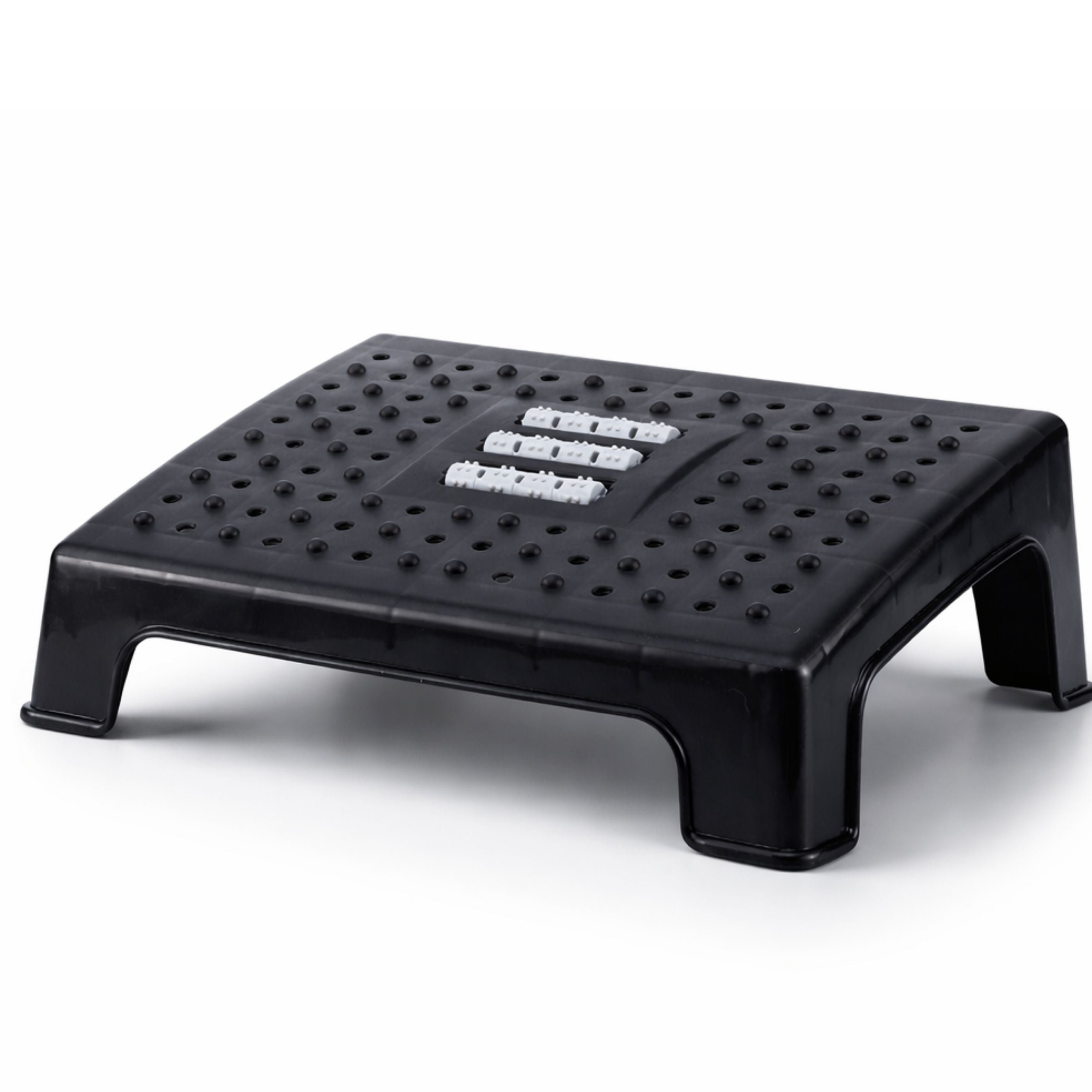 Voetensteun Bureau Antislip