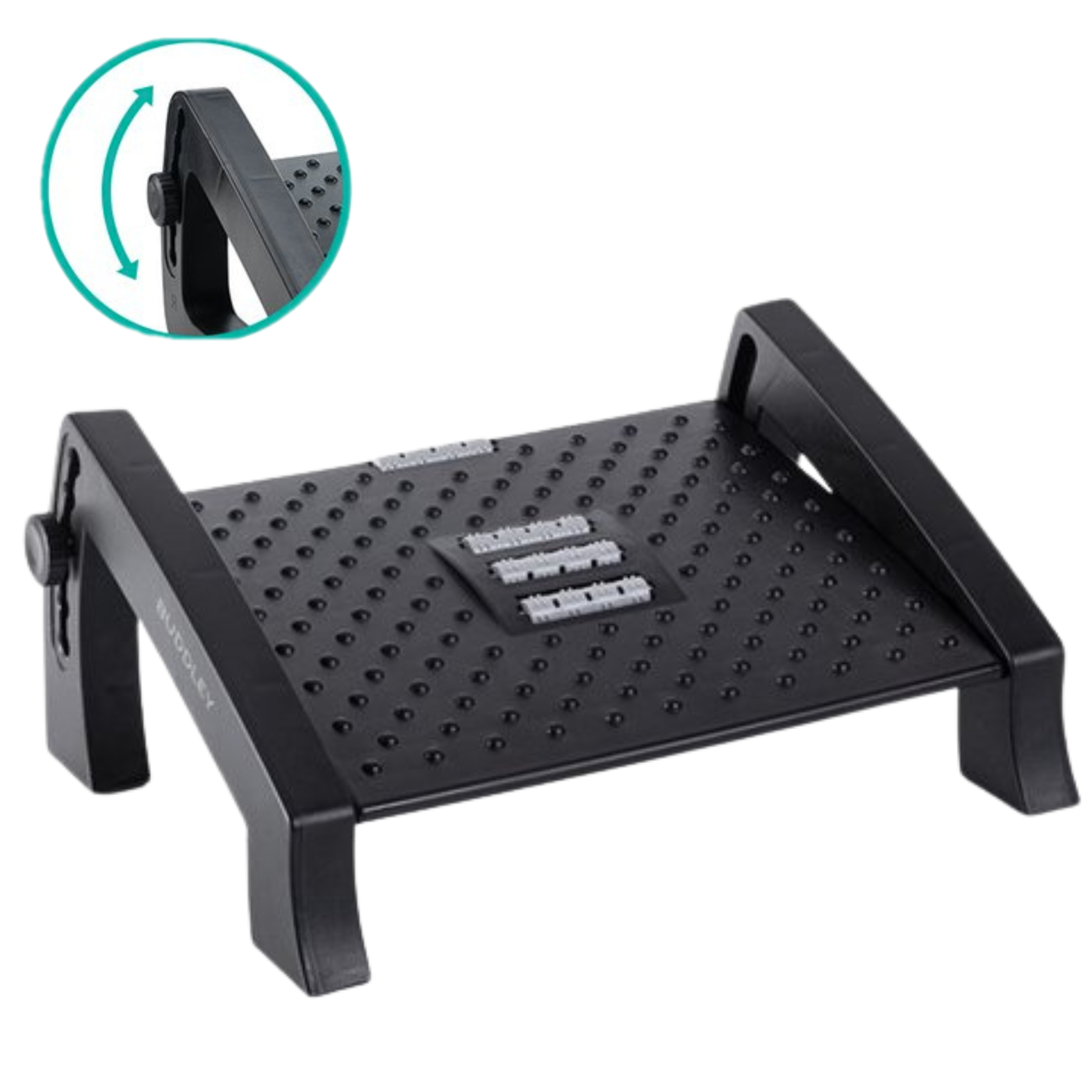 Footrest Desk Adjustable | Footrest Desk Ergonomic