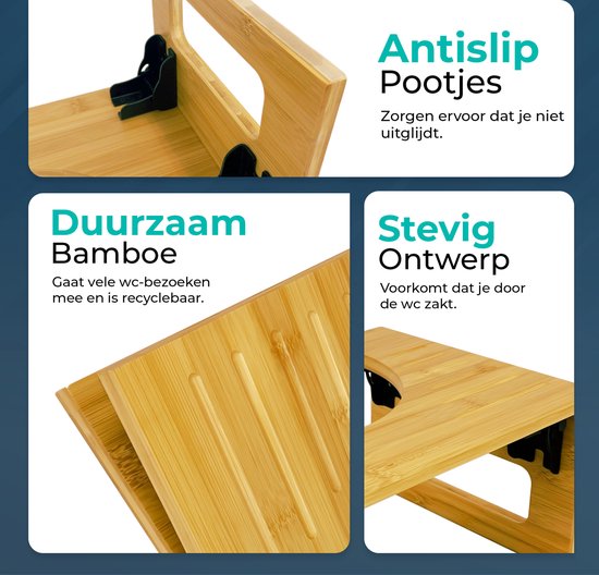 bamboe-toiletkrukje-zijaanzicht-buddley