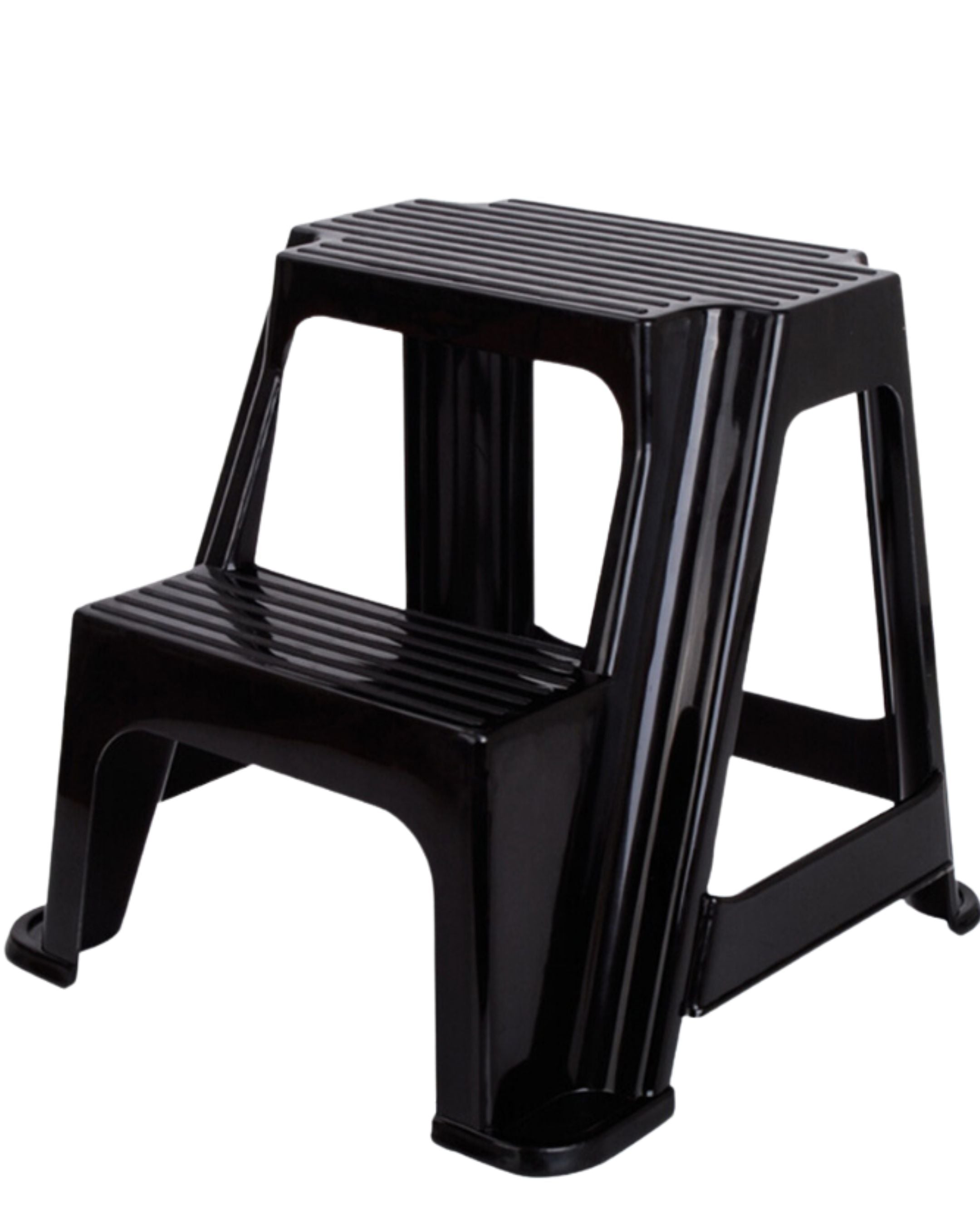 Opstapkrukje - Opstapje Toilet - Kinderen - Opstapjes - Trapje