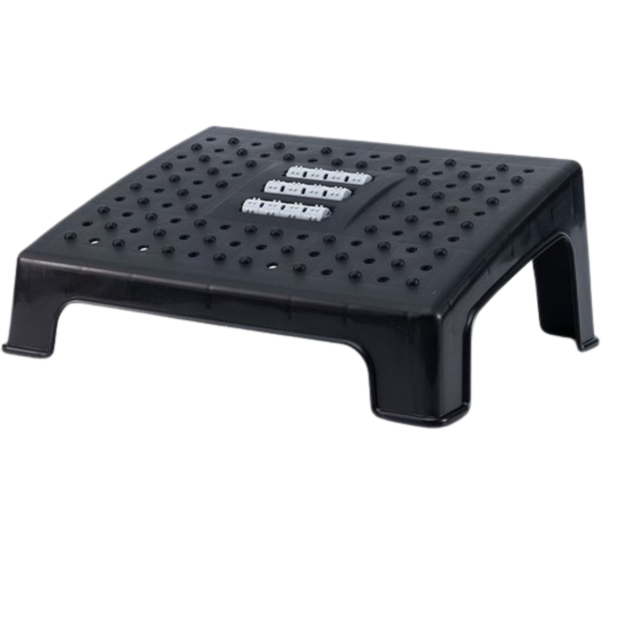 Footrest Desk | Non-slip | Ergonomic Footrest