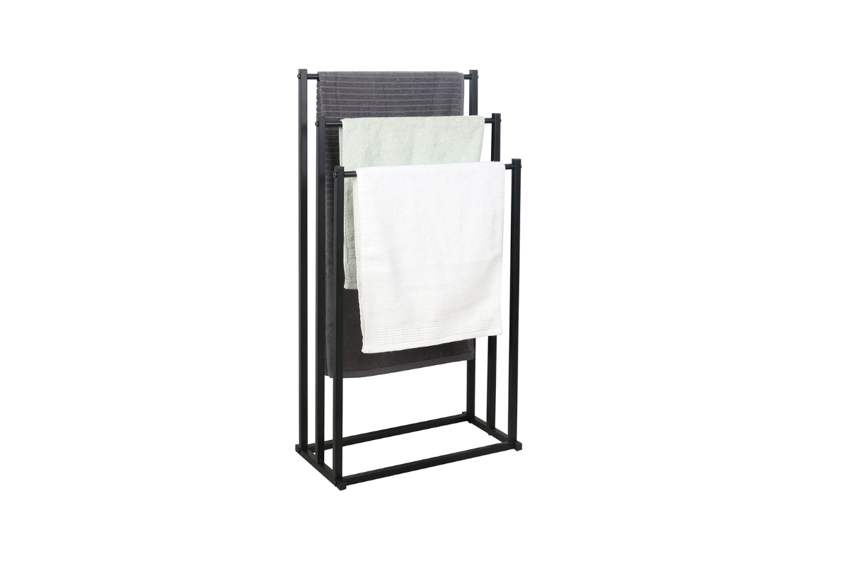 Nieuwe items