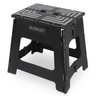Step stools