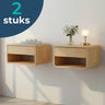 Nightstands