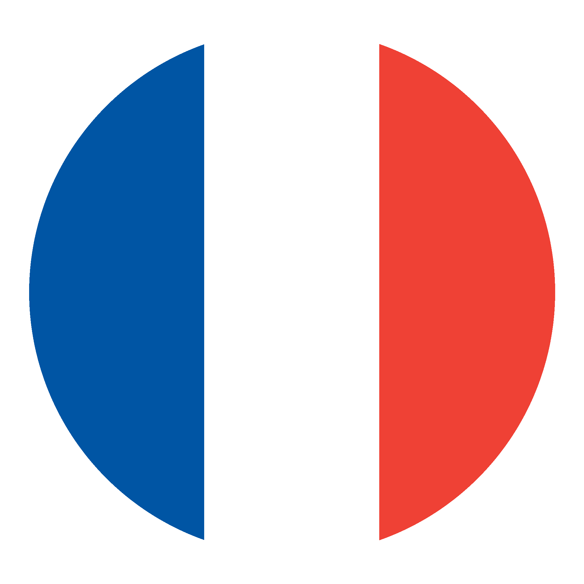 français