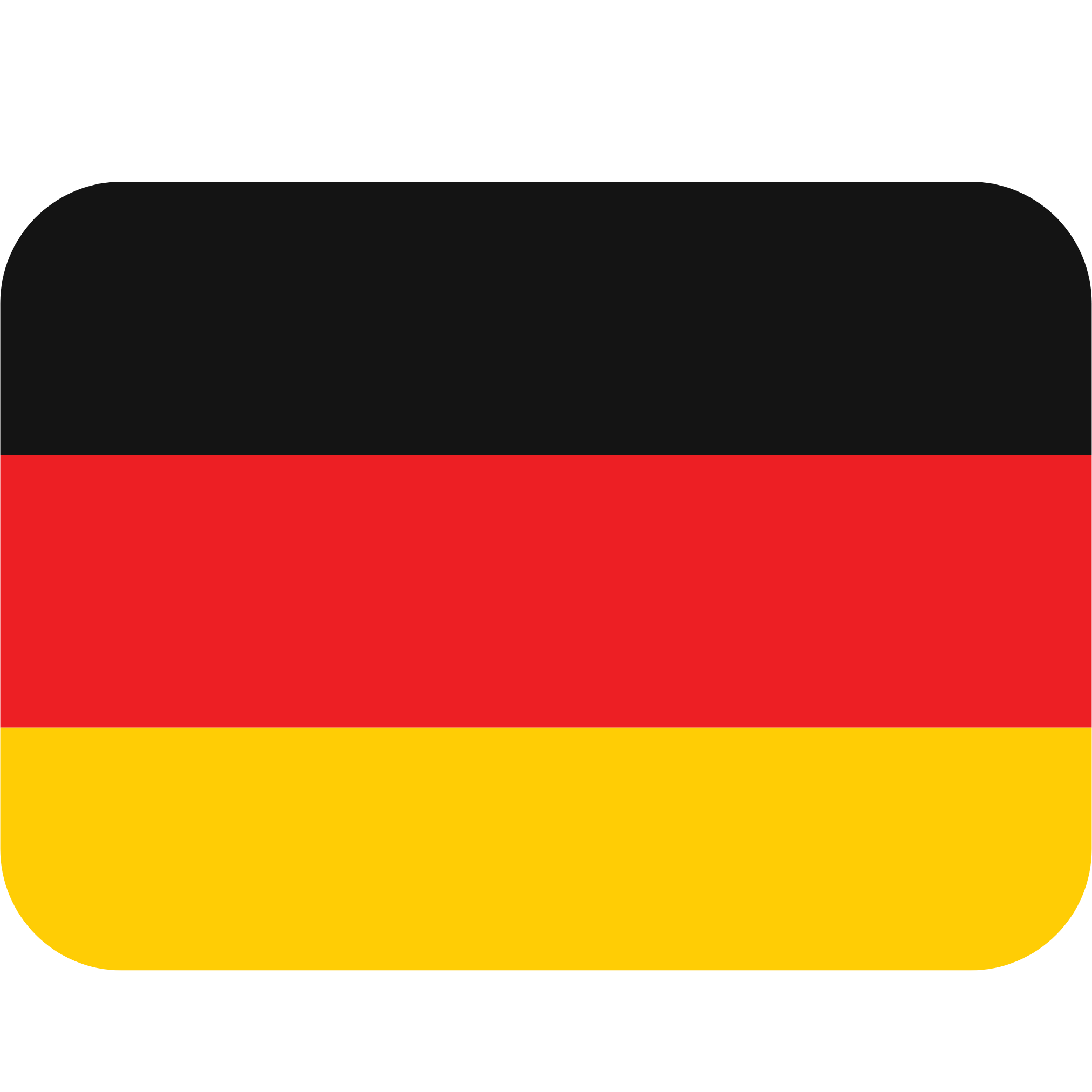 Deutsch